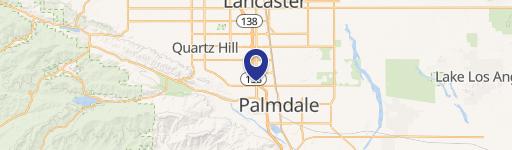 1105 Rancho Vis Blvdp