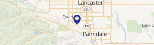 3850 Rancho Vis Blvd