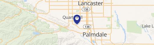 3869 Rancho Vis Blvd