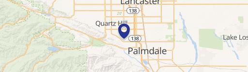 3027 Rancho Vis Blvd