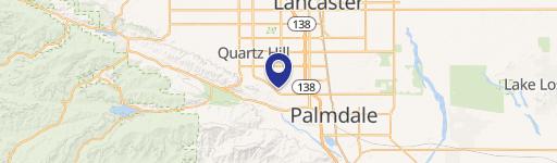 3113 Rancho Vis Blvd