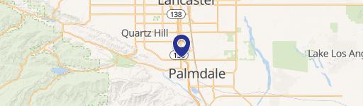 1022 Rancho Vis Blvd