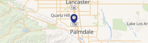 1309 Rancho Vis Blvd