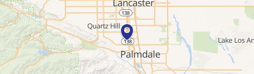 1475 Rancho Vis Blvd