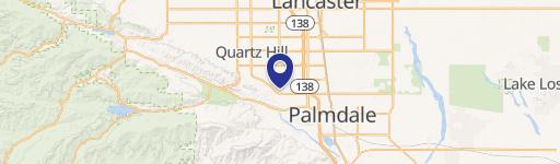 3001 Rancho Vis Blvd