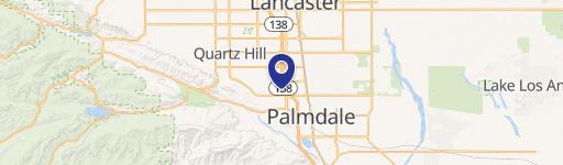 1301 Rancho Vis Blvd