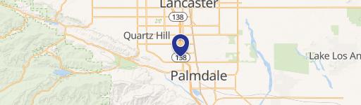 1233 Rancho Vis Blvd