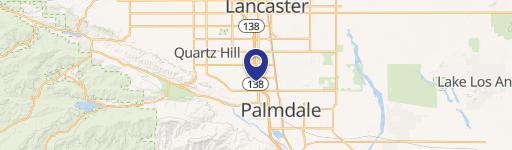 1173 Rancho Vis Blvd