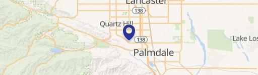 3051 Rancho Vis Blvd