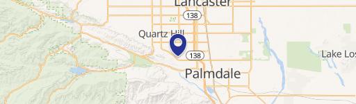 3105 Rancho Vis Blvd