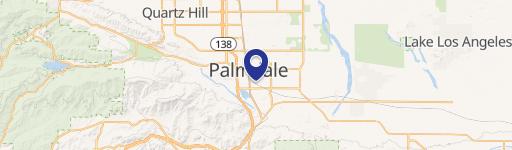 Sheffield Dr Vic Lasker