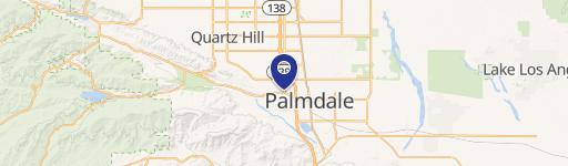 38727 Tierra Subida Ave