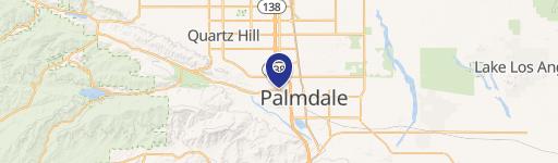 38713 Tierra Subida Ave