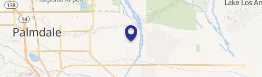 Vic Ave 6th Ste Ste Ste