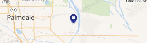 Vic Ave 8th Ste Ste Ste