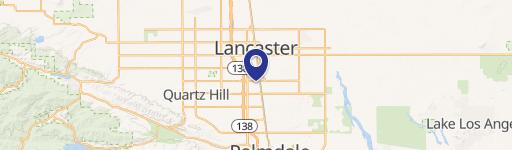 Enterprise Pkwy Vic Mark