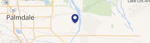 8th Ste Ste Ste Cor Ave