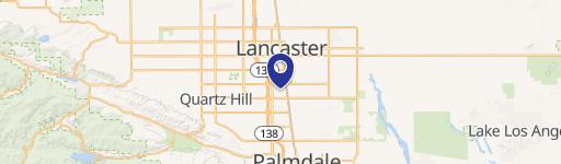 Ave 9th Division St St Vic