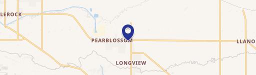 128th Ste Vic Ave V Ste Ste Pav