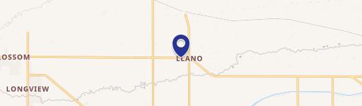 Pearblossom, CA 93553