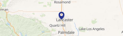 44506 Vly Central Way