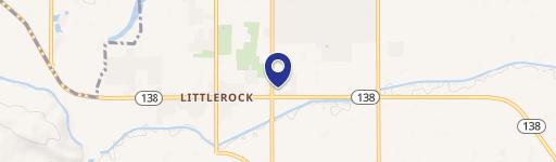 87th Ste Pearblossom Ste Ste Vic