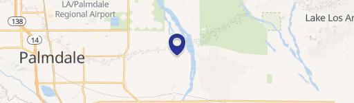 Palmdale Blvd Vic Ste Ste