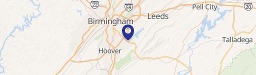 27 Inverness Ctr Pkwy