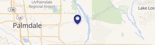 Palmdale Blvd Vic Ste Ste