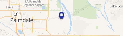 Palmdale Blvd Vic Ste Ste