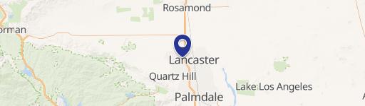 Cor 30th Stw Lancaster B B