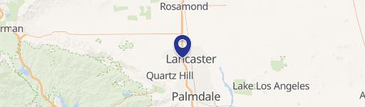 Vly Central Way Vic Lanc