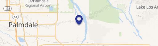 75th Ste Vic Palmda Ste Ste Drt