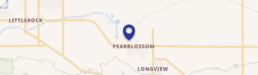 Ste Pearblosso Ste Ste