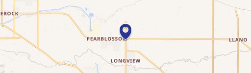 Longview Rd Pav Vic Ave