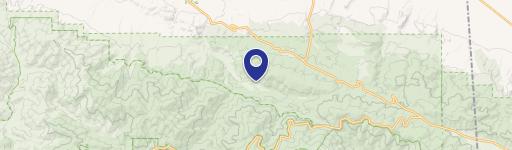 26201 Big Rock Crk Rd