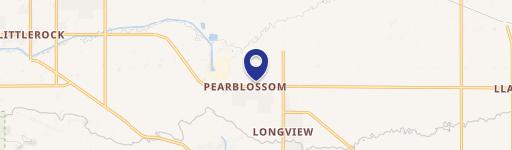 Pearblossm 1st Hy Pav Vic, Unit 1