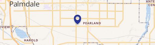 Cor Ave Ste Ste, Unit 40