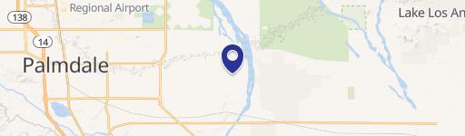 Ste Ave R R Vic, Unit 77