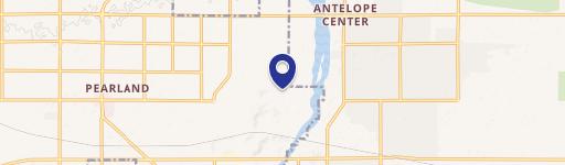 Ave Ste Ste, Unit 80