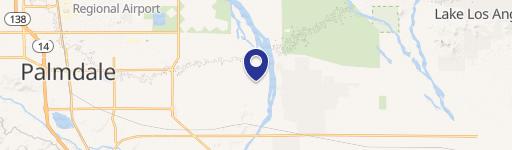 R Ave Ste Ste, Unit 80