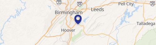 2533 Inverness Pt Dr