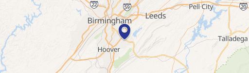 2599 Inverness Pt Dr