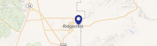 700 Commercial Ave, Unit A