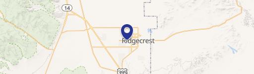 Ridgecrest, CA 93555