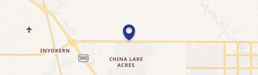 4227 Inyokern Rd