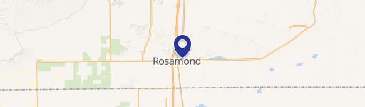 Rosamond, CA 93560