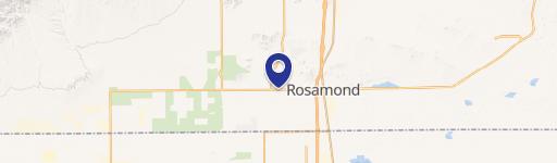 Rosamond, CA 93560