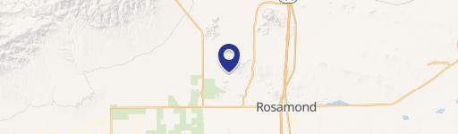 Rosamond, CA 93560