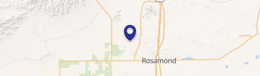 Rosamond, CA 93560
